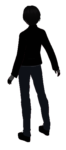 そらシルエットc.png