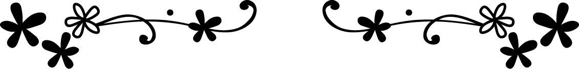 飾り線b.png