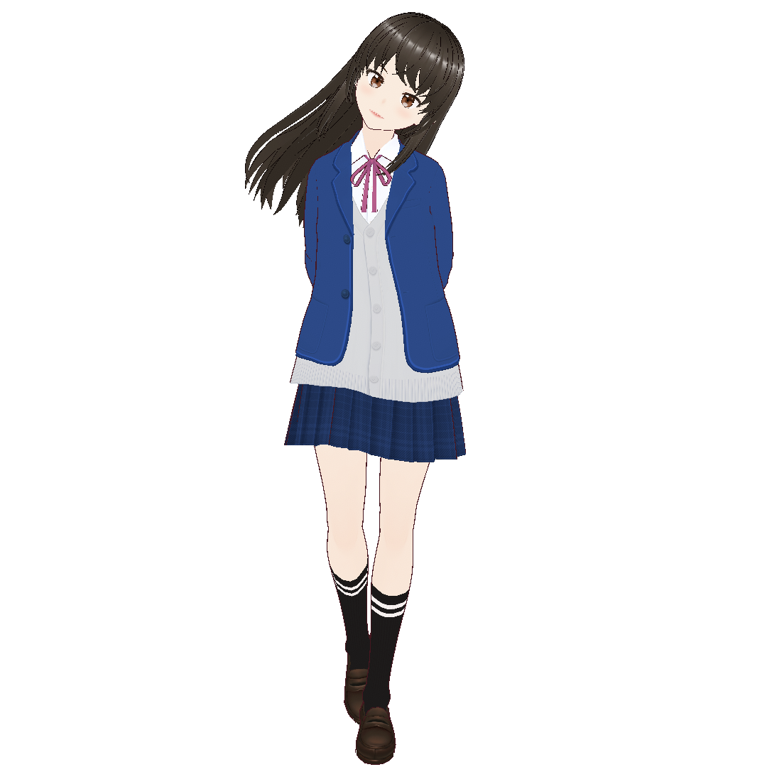 chiful07d.png