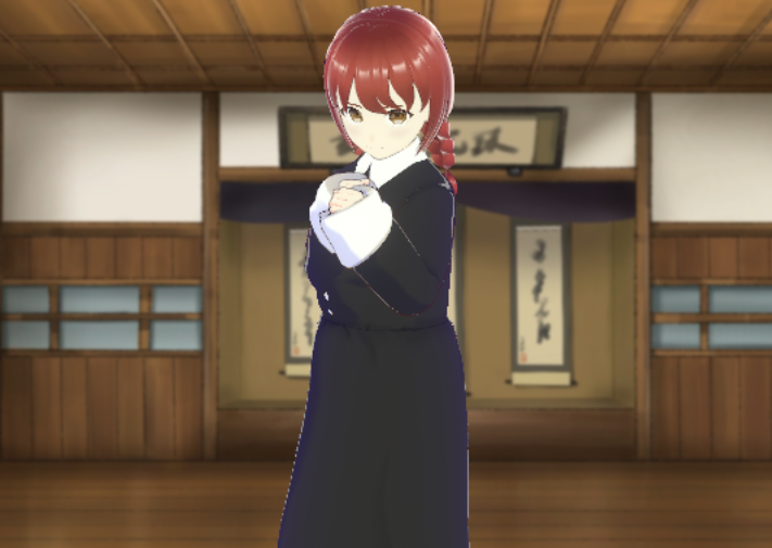 チュートリアル