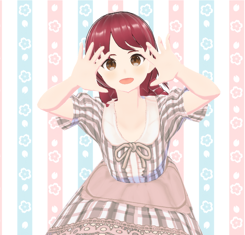 1cf22c27e669ea86.png