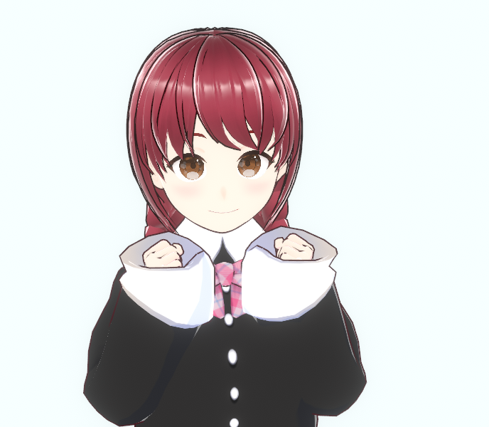 003チークとまつげ.png