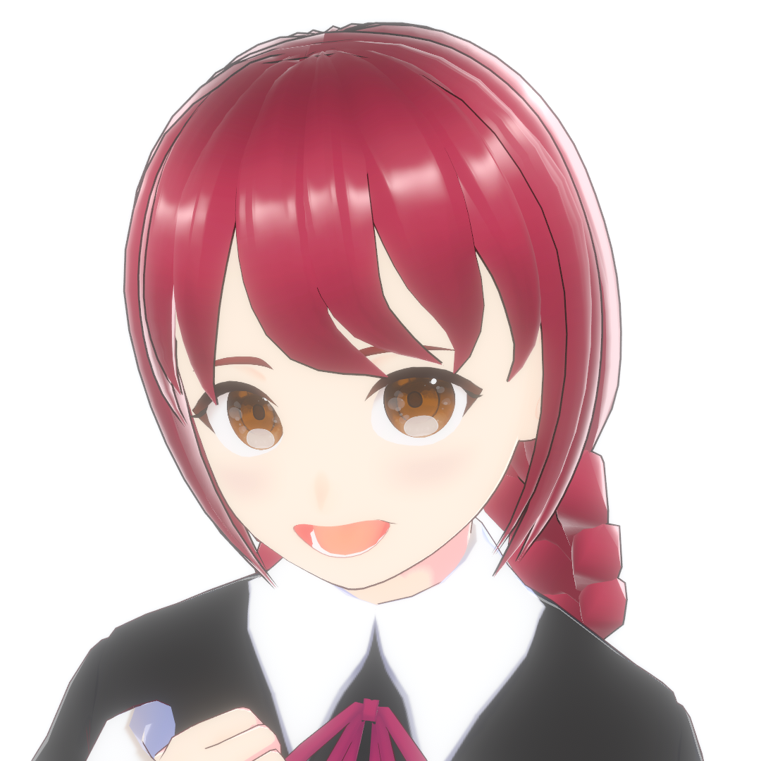 ２作目　制作予定期間半分を過ぎて！ゲームで表現したいもの