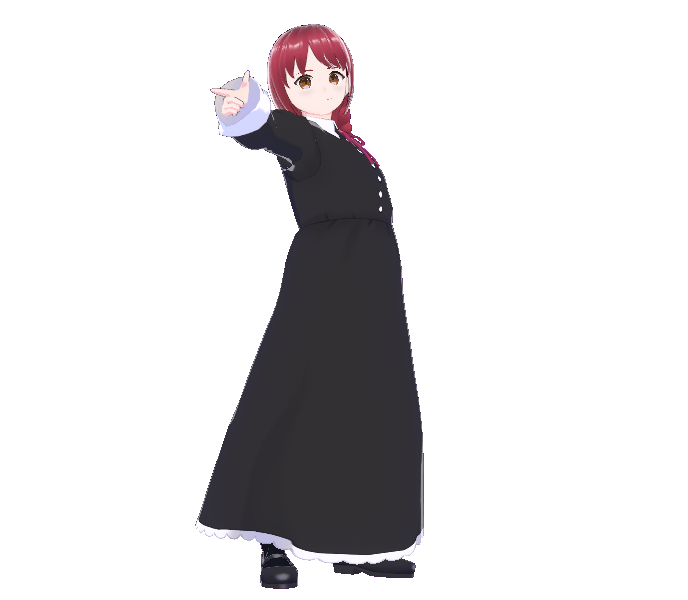 prologue03b.png