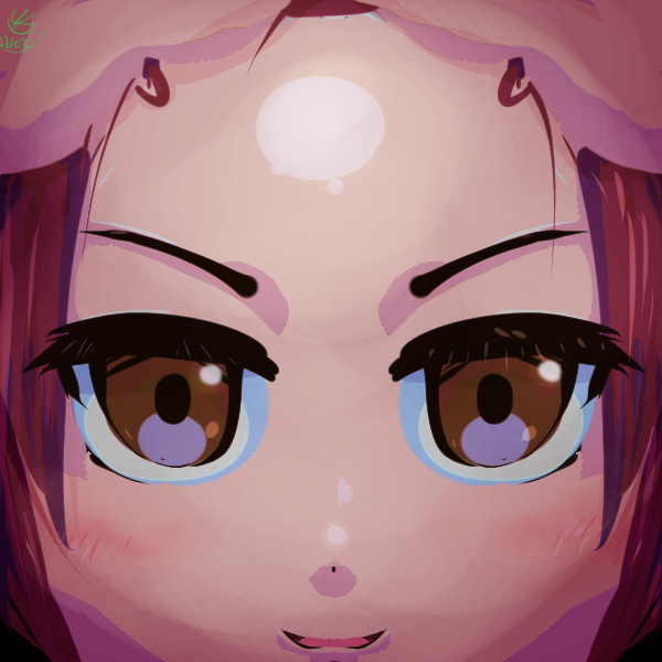ききよさん.jpg