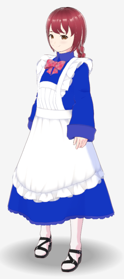 ピアhub2.png